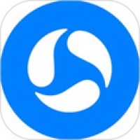 文件传输助手 v1.7