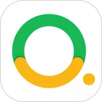 360搜索免费下载 v5.2.1