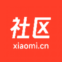 小米社区app下载 v4.9.20240110