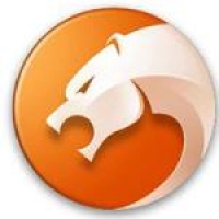 猎豹浏览器 v5.26.0