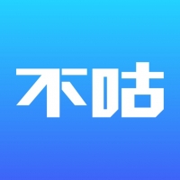 不咕不咕 v1.6.5