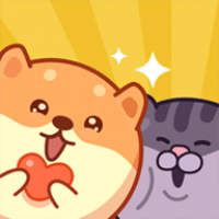 家有萌宠 v1.0.5