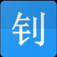 大钊阅读最新 v3.0.0