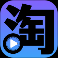 淘剧影院手机免费版