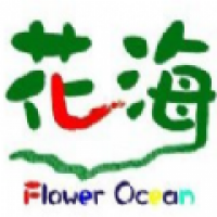 花海直播下载地址 v1.7.7