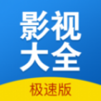 快狗影视大全官方版下载最新版本 v1.0.22
