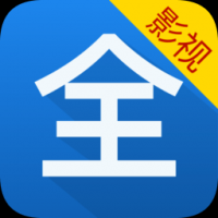 看看影视大全软件下载 v8.1.6