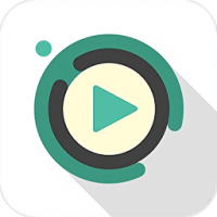 极光影院下载app v1.0.0