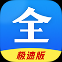 好看影视大全免费下载安装 v1.8.0