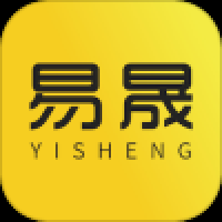 易晟电子商城
