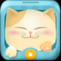 Fakku漫画 v3.33.00