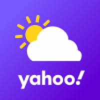 雅虎天气官方版app下载 v1.16.2