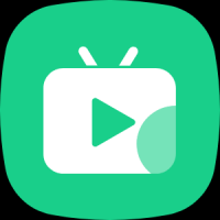 绿点影视app下载 v0.5