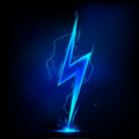 快闪影视下载免费下载 v1.6.3