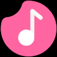 潮音乐app下载 v5.2.3