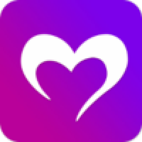 丝足伊人app下载 v1.0.0