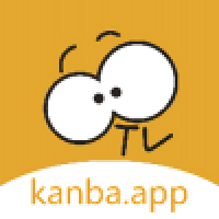看吧影视 v3.0.1
