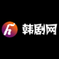 h9t韩剧网 v1.6