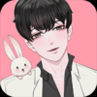 免耽漫画官网版 v1.0