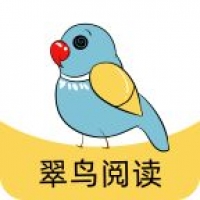 翠鸟阅读 v3.20.01