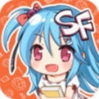 秘密教学漫画 v4.3.0