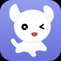小白追书 v1.0.2