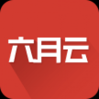 六月云小说 v1.4