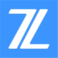 之了课堂 v4.6.17