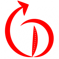 小说阅读派 v2.3.0