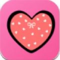 原味视频app免费版