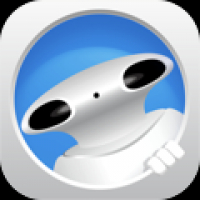 灵犀语音助手 v8.0.5580