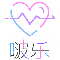 啵乐动漫 v1.0
