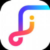 ok云课堂下载安装 v1.0.0