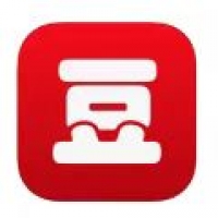 豆豆视频下载安装 v1.1.7