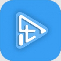 乐播视频app下载官方版正版安装 v2.0.0