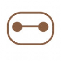 画质阁120帧 v8.0