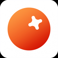 红柚免费阅读 v5.0.0