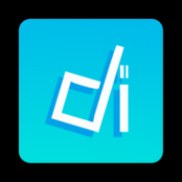 嘀嘀动漫app下载 v1.9.9