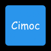 cimoc漫画app下载官方版最新版 v1.7.73