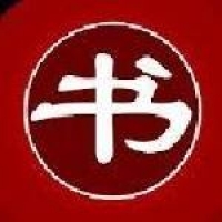 一湾小说大全免费阅读 v2.2.0