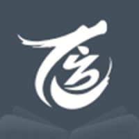 藏龙小说app下载 v2.2.0
