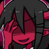 契约恶魔(Contract Demon)