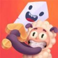 光剑小骑士下载 光剑小骑士（V8.9.4）安卓版