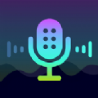 欧尼酱语音文件下载 v4.0