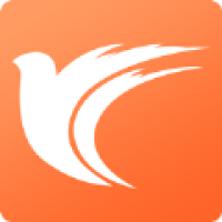 空白小说 v1.0.23