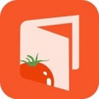 西红柿小说app去广告 v1.5.0