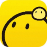 趣书网手机版下载TXT下载 v1.2