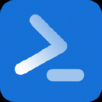 自动脚本精灵app免费版 v2.0.3