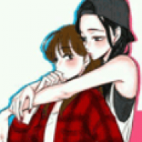 韩国漫画免费观看 v7.0
