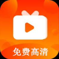 心心视频 v3.7.5